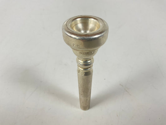 Used Reeves P9 Trumpet [42963]