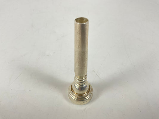 Used Reeves P9 Trumpet [42963]