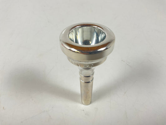 Used King 12C Small Shank Trombone [42879]