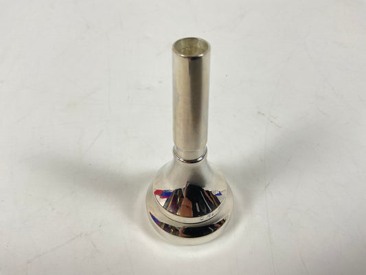 Used King 12C Small Shank Trombone [42879]