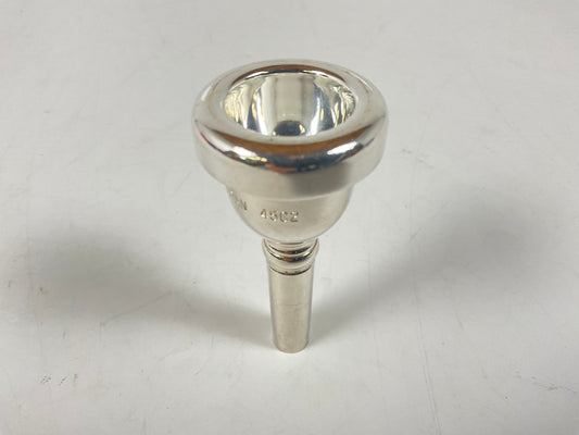 Used Yamaha 45C2 Small Shank Trombone [42881]