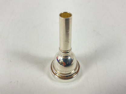 Used Yamaha 45C2 Small Shank Trombone [42881]