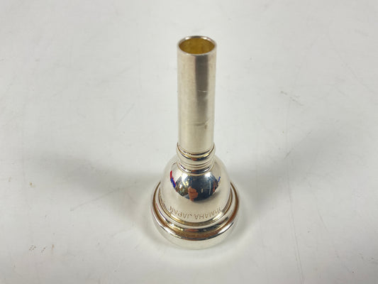 Used Yamaha 45C2 Small Shank Trombone [42881]