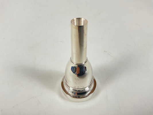 Demo Stork BT4.5S Heavy Large Shank Trombone [42787]