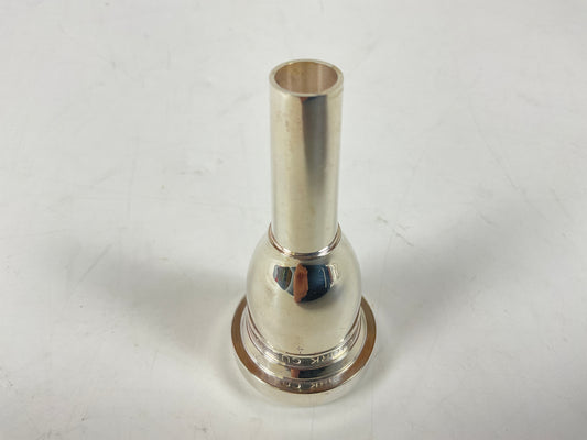 Demo Stork BT4 Heavy Large Shank Trombone [42781]