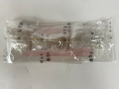 Used Yamaha YTR-9636 Eb/D Trumpet (SN: 581213)