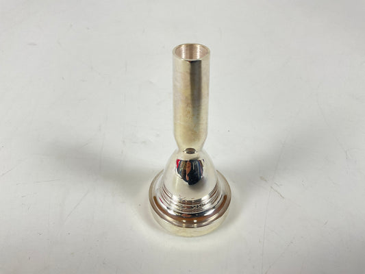 Demo Stork BT1 1/4 Light Bass Trombone [42805]