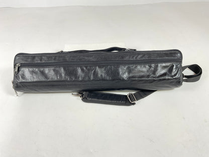 Used Armstrong Heritage Alto Flute (SN: 21804)