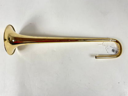 Demo Bach 65GH Bb Trumpet Bell [93369]