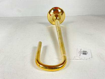 Demo Bach 65GH Bb Trumpet Bell [93369]