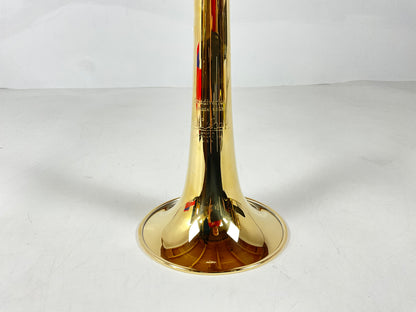 Demo Bach 65GH Bb Trumpet Bell [93369]