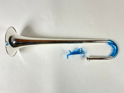 Demo Schilke E3L Eb Trumpet Bell [43753]