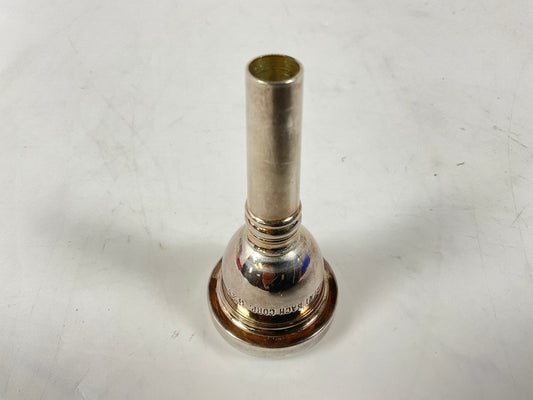 Used Bach Corp. 6 3/4C Small Shank Trombone [42874]