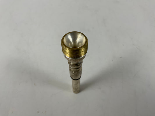 Used Reeves 43C 692 Trumpet Underpart [42975]