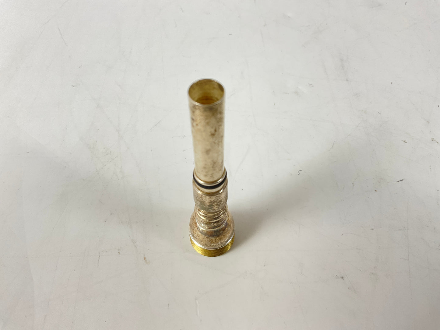 Used Reeves 43C 692 Trumpet Underpart [42975]