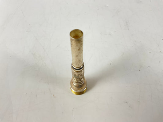 Used Reeves 43C 692 Trumpet Underpart [42975]