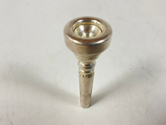 Used Reeves 42S 692S/42N Trumpet [42967]