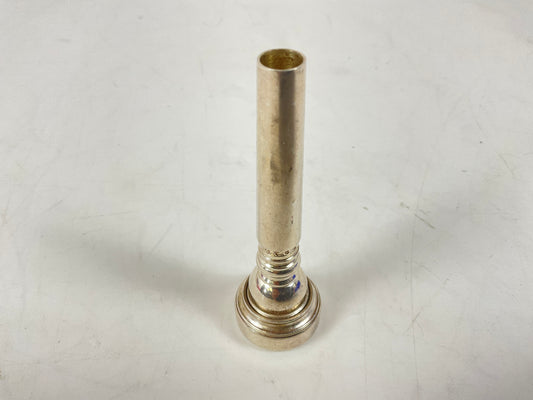Used Reeves 42S 692S/42N Trumpet [42967]