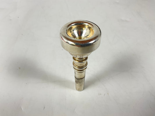 Cornet Bach 3C d'occasion [94568]