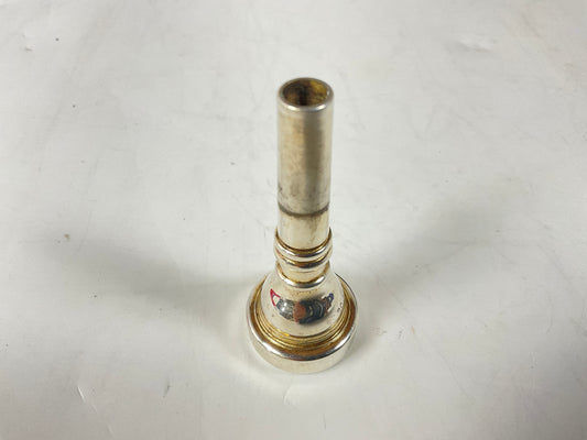Cornet Bach 3C d'occasion [94568]