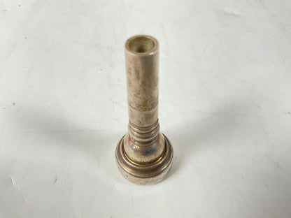 Used Reeves 43N/SPT Trumpet Underpart [84885]
