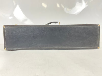 Used Trombone Handslide Case [80373]