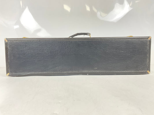 Used Trombone Handslide Case [80373]