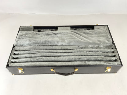 Used Trombone Handslide Case [80373]