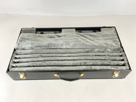 Used Trombone Handslide Case [80373]