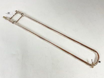 Coulisse de trombone basse Demo Edwards B-DBN [71945]