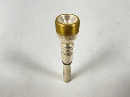 Partie inférieure de trompette Reeves 43NS 692S d'occasion [42977]
