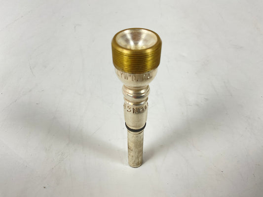 Used Reeves 43NS 692S Trumpet Underpart [42977]