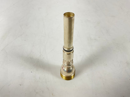 Partie inférieure de trompette Reeves 43NS 692S d'occasion [42977]