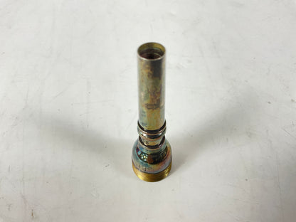 Used Bach Corp B (1C) Cornet Underpart [42487]