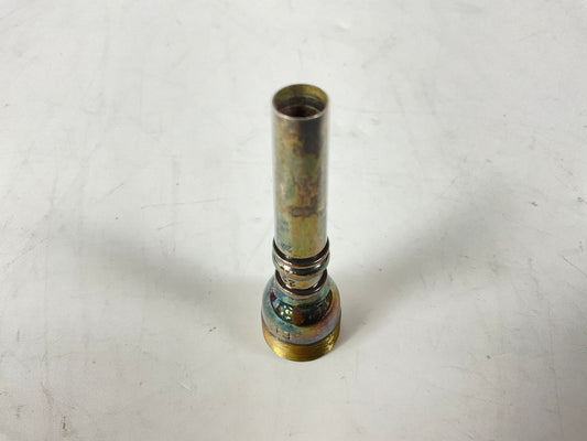 Used Bach Corp B (1C) Cornet Underpart [42487]