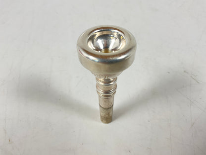 Cornet Bach 3C d'occasion [17747]