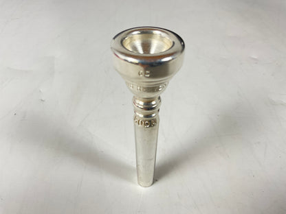 Used Reeves BOOM Signature Trumpet [42959]