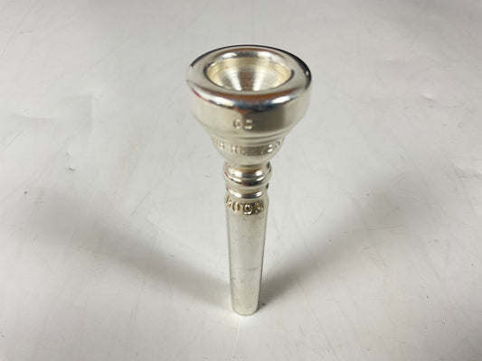 Used Reeves BOOM Signature Trumpet [42959]