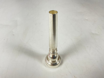 Used Reeves BOOM Signature Trumpet [42959]