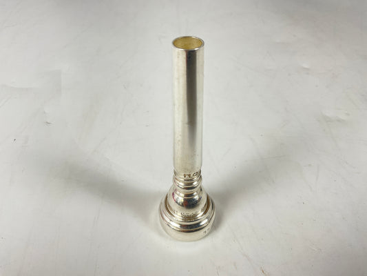 Used Reeves BOOM Signature Trumpet [42959]