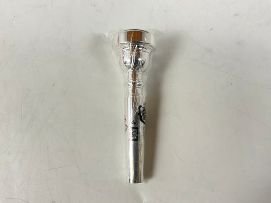 Trompette Yamaha 16C4 d'occasion [39335]