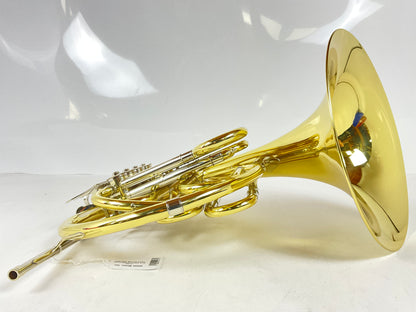 Demo Eastman EFH683 Double French Horn (SN: G2301457)