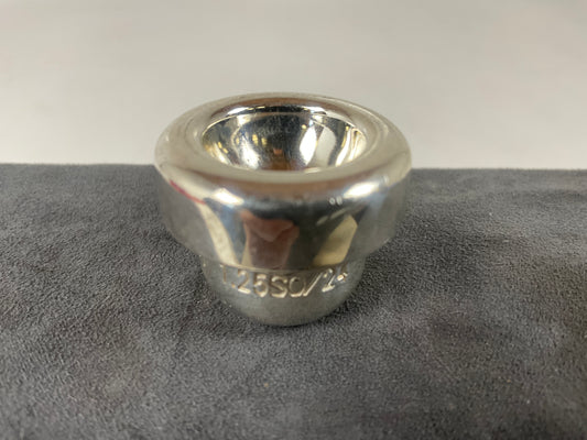 Used Pickett 1.25SO/24 Trumpet Top [42515]