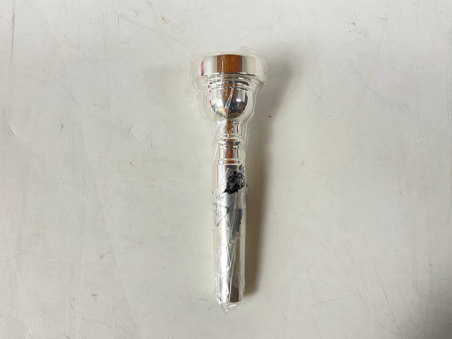 Used Yamaha 17B4 Trumpet [04304]