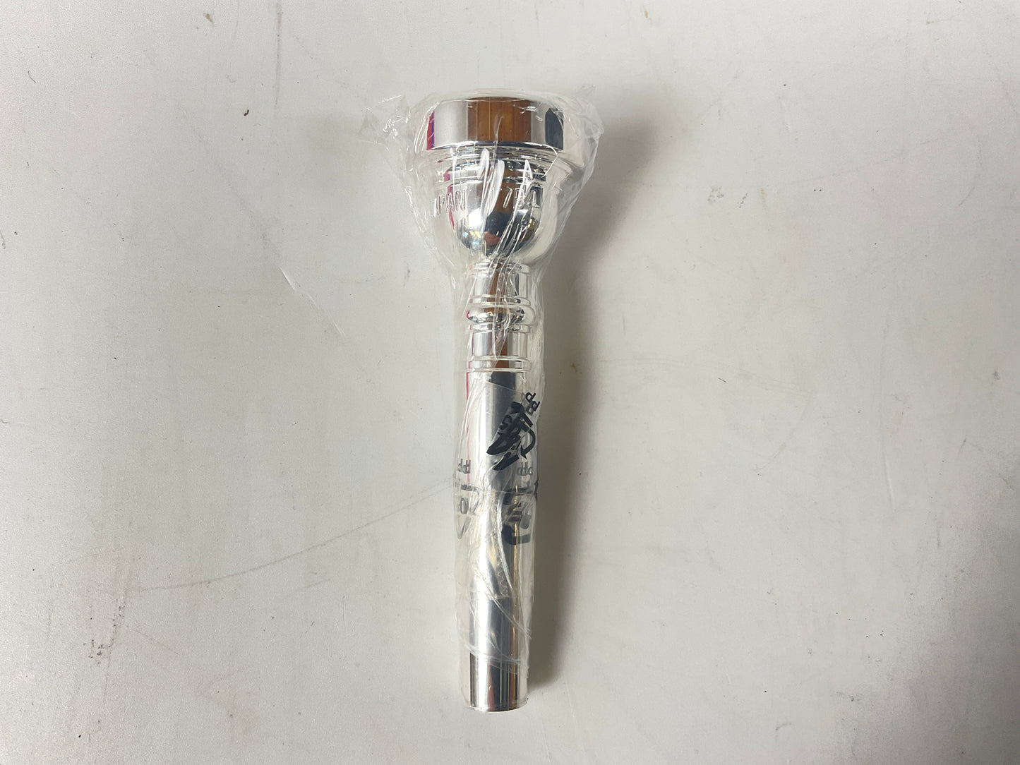 Used Yamaha 17B4 Trumpet [65544]