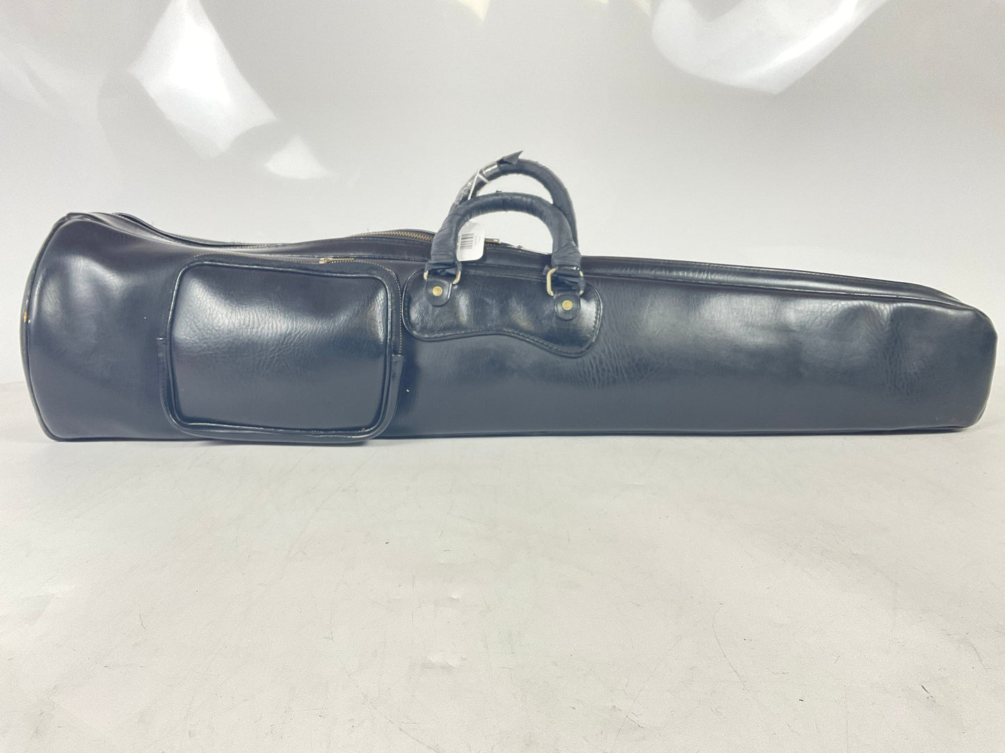 Used Conn 6H Bb Trombone (SN: H85608)