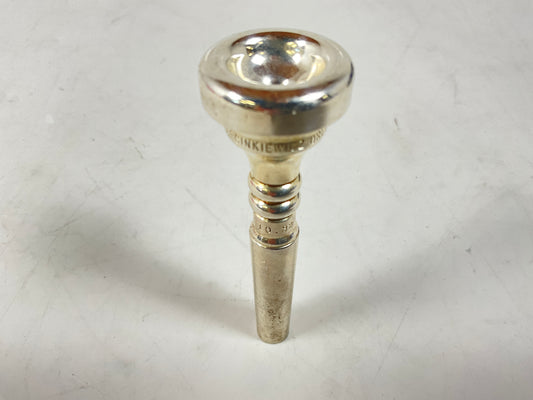 Used Marcinkiewicz E10.3 Trumpet [43040]