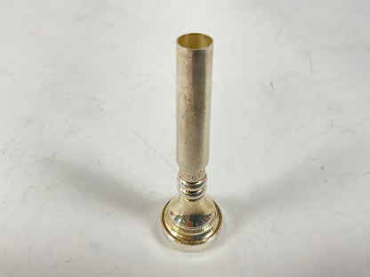 Used Marcinkiewicz E10.3 Trumpet [43040]