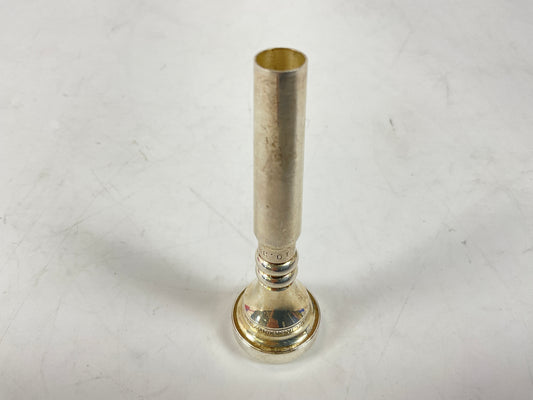 Used Marcinkiewicz E10.3 Trumpet [43040]