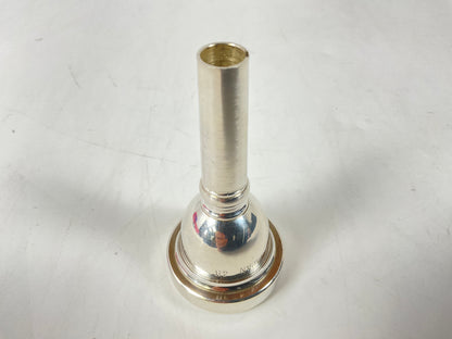 Used Yamaha 48 Small Shank Trombone [42862]